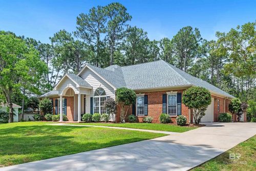 8954 Bay Point Dr, Elberta, AL, 36530-6556 | Card Image