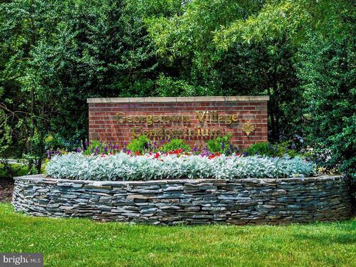 apt-303-11423 Commonwealth Dr, ROCKVILLE, MD, 20852-2856 | Card Image