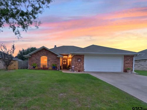 11231 Derby Dr, Flint, TX, 75762-6315 | Card Image