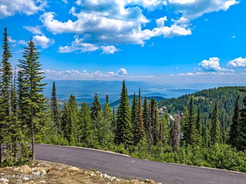 NNA Wyvern Way L6 B5, Sandpoint, ID, 83864 | Card Image
