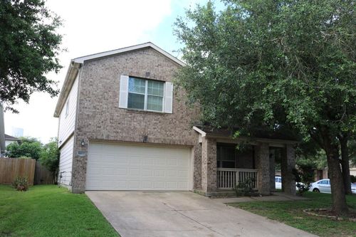 15611 Leeds Ln, Houston, TX, 77083-8069 | Card Image