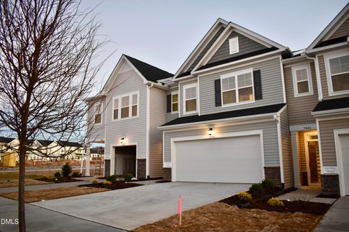 5046 Arkose Dr, Raleigh, NC, 27610-7012 | Card Image