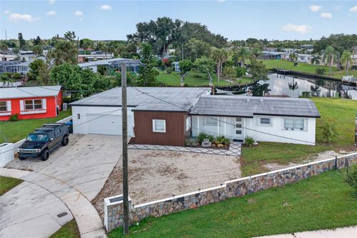 6484 Angle Pl, NORTH PORT, FL, 34287-2102 | Card Image