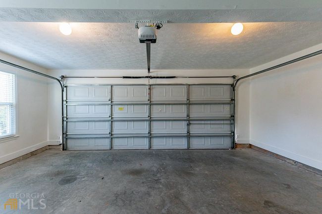 3650 Burnt Hickory Dr, House other with 4 bedrooms, 3 bathrooms and 2 parking in Dacula GA | Image 25