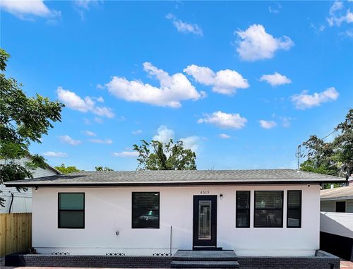 0000 Lenox Blvd, ORLANDO, FL, 32811 | Card Image