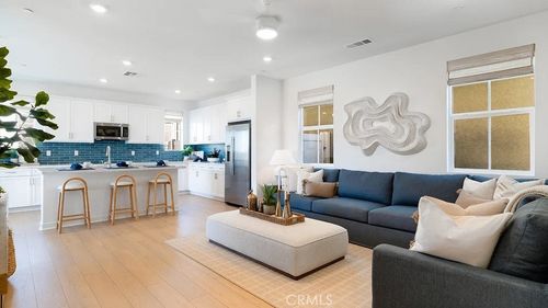 1756 Eagle Road, Rialto, CA, 92376 | Card Image