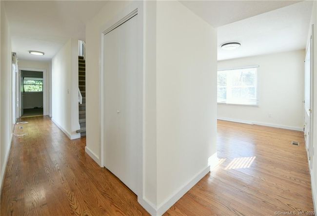 Main level | Image 15