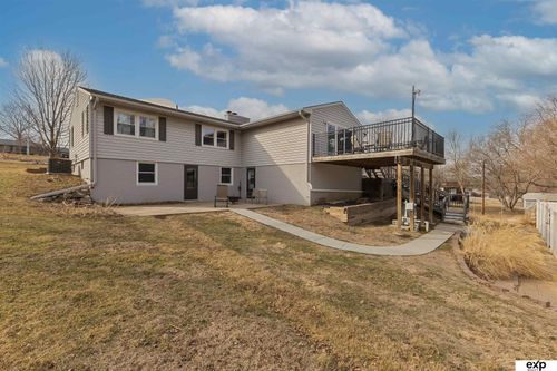 713 S 84th St, Omaha, NE, 68114-5203 | Card Image
