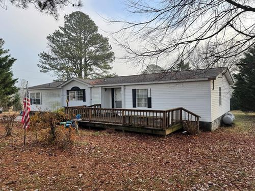 3992 Cleveland Hwy, DALTON, GA, 30721-2051 | Card Image