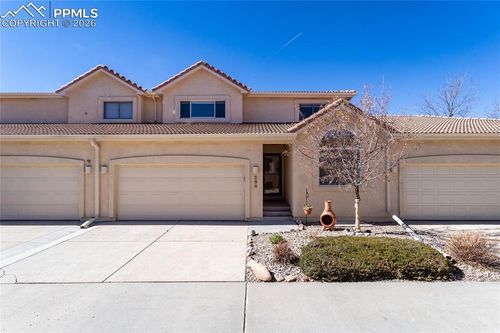 286 Luxury Ln, Colorado Springs, CO, 80921-3305 | Card Image