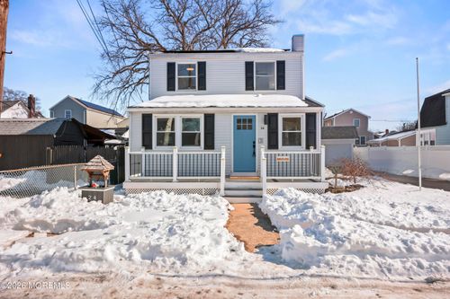 24 Willis Ave, Keansburg, NJ, 07734-1740 | Card Image