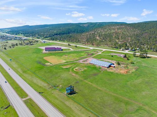 14116 Sturgis Rd, Piedmont, SD, 57769-4010 | Card Image