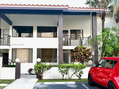 205-3200 Nw 46th St, Oakland Park, FL, 33309-6805 | Card Image