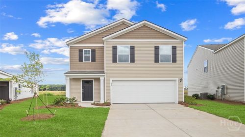 48 Cypress Loop, Port Wentworth, GA, 31407-1113 | Card Image