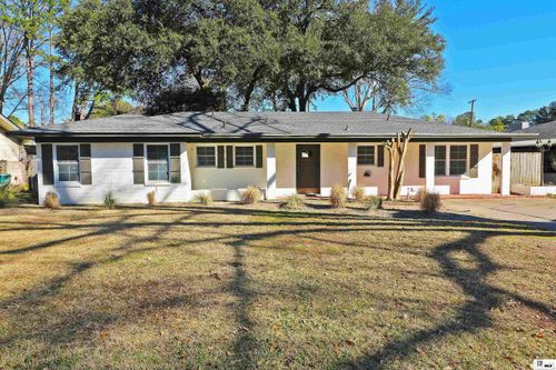 1712 Milton St, Monroe, LA, 71201-3442 | Card Image