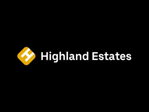 LOT 117 51st Pl, Kenosha, WI, 53140 | Card Image