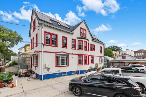 apt-3-8713 135th St, Richmond Hill, NY, 11418-1971 | Card Image