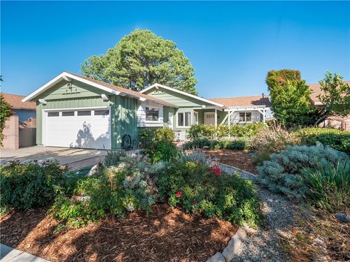 31512 Karena Ave, Castaic, CA, 91384-2531 | Card Image