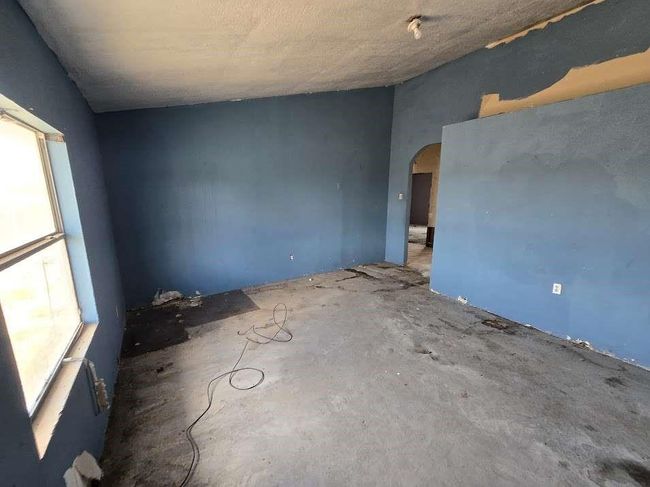 1524 Wolsey Dr, House other with 3 bedrooms, 2 bathrooms and null parking in Clint TX | Image 5