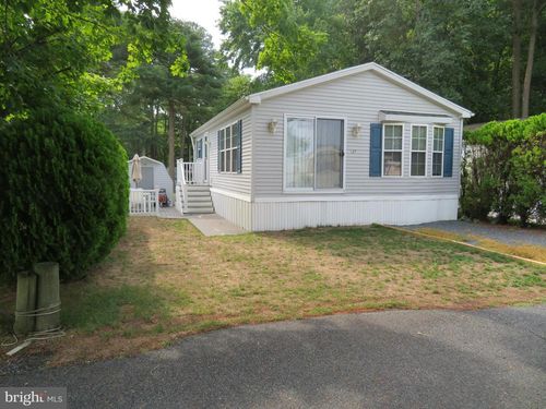 125 Skipjack Cir, BERLIN, MD, 21811 | Card Image