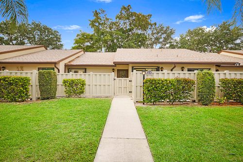 1017 Green Pine Blvd, West Palm Beach, FL, 33409-7092 | Card Image
