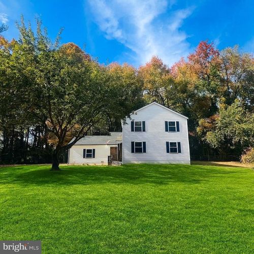 231 S Hook Rd, PENNSVILLE, NJ, 08070-2326 | Card Image