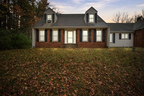 11781 Secor Rd, Petersburg, MI, 49270-9794 | Card Image