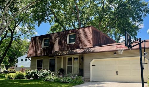 1875 Terracewood Dr Nw, Rochester, MN, 55901-8116 | Card Image