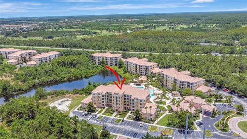 3404-8601 Worldquest Blvd, ORLANDO, FL, 32821-4122 | Card Image