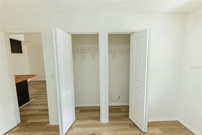 MASTER BEDROOM | Image 4