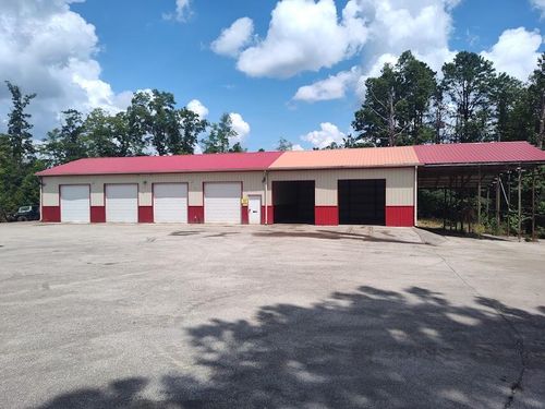 720 Surgarloaf Mountain Road, Morehead, KY, 40351 | Card Image