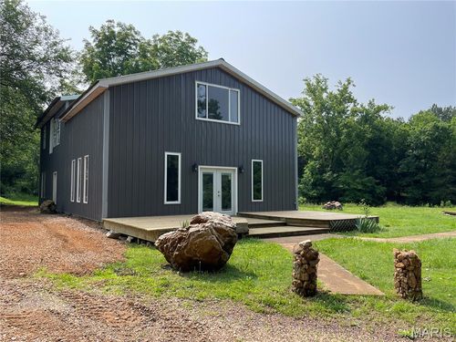 1554 County Road 353, Piedmont, MO, 63957 | Card Image