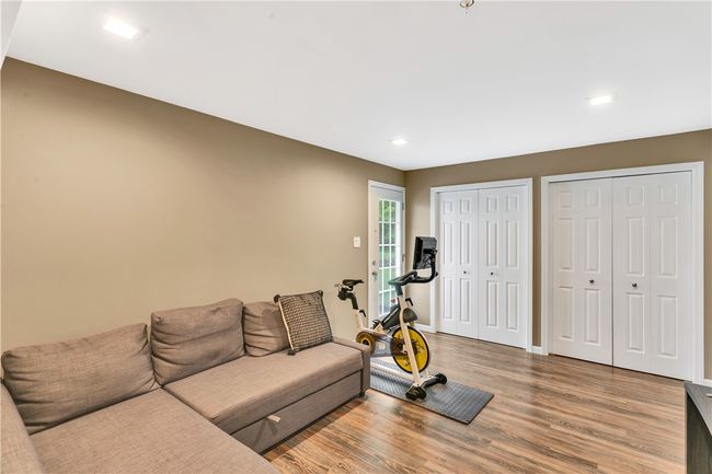 1503 Pointe View Dr, Townhouse with 3 bedrooms, 3 bathrooms and 2 parking in Mars PA | Image 30