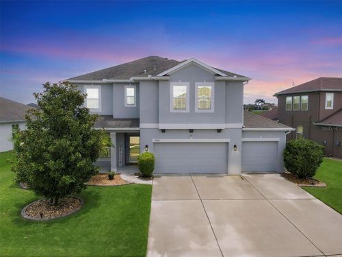 7930 111th Ter E, Parrish, FL, 34219-2832 | Card Image