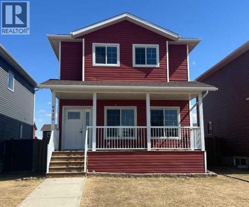 9429 88a Street, Grande Prairie, AB, T8X0H2 | Card Image
