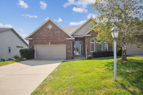 15142 Clearview Ln, Urbandale, IA, 50323-2185 | Card Image