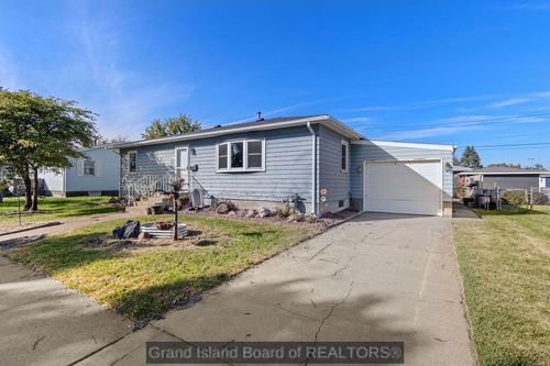 4114 Sunset Drive, Columbus, NE, 68601 | Card Image
