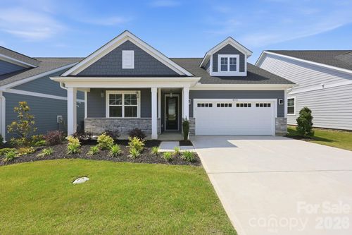 9113 Angels Envy Drive, Cornelius, NC, 28031 | Card Image