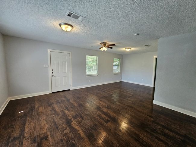 116 Charlene Dr, House other with 4 bedrooms, 2 bathrooms and null parking in Hurst TX | Image 13