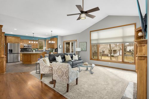 18481 98th Pl N, Maple Grove, MN, 55311-1361 | Card Image