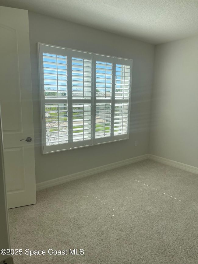 185 1 St Light Cir, House other with 4 bedrooms, 4 bathrooms and null parking in Cocoa FL | Image 14