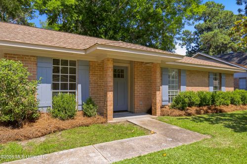 440 Traceland St, Madison, MS, 39110-9672 | Card Image