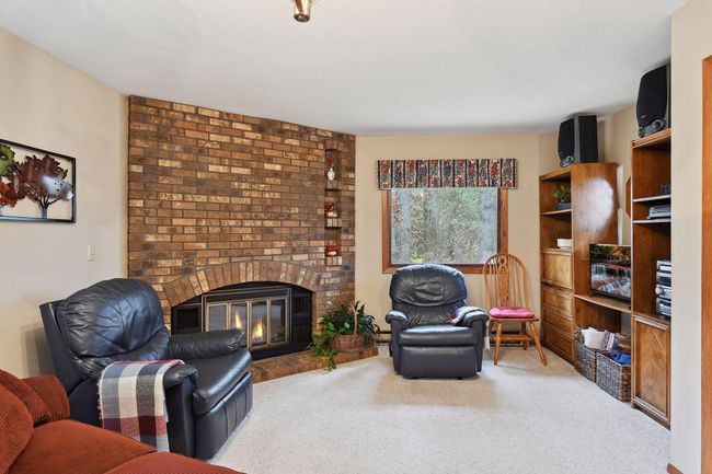 7697 State Highway 95, House other with 3 bedrooms, 2 bathrooms and null parking in Princeton Twp MN | Image 18
