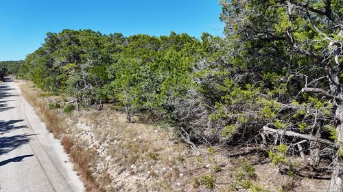 AVALON F Lots 1-6, Lakehills, TX, 78063 | Card Image