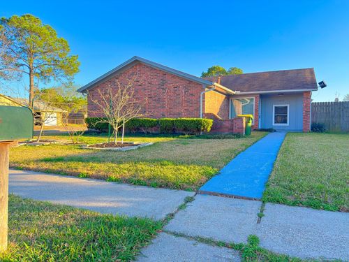 1422 Kenwick Pl, Pasadena, TX, 77504-3107 | Card Image