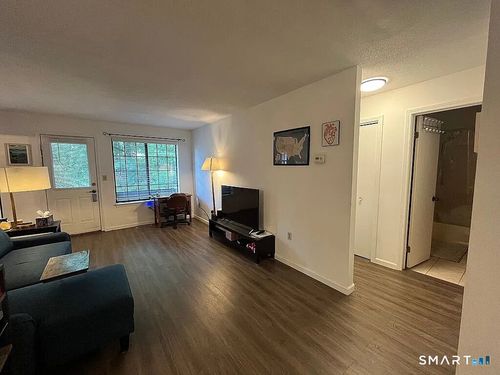 176-365 Mather Street, Hamden, CT, 06514 | Card Image