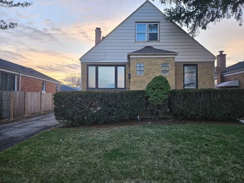 2436 Spruce St, River Grove, IL, 60171-1816 | Card Image