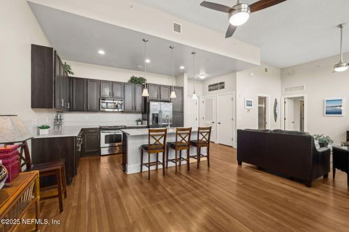 1308-2525 College St, Jacksonville, FL, 32204-3592 | Card Image