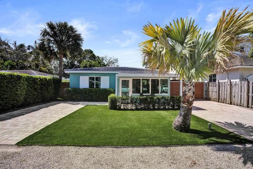 846 Sw 11th Ct, Fort Lauderdale, FL, 33315-1254 | Card Image