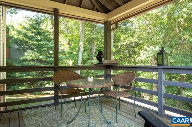 1754 Hearthglow Ln, House other with 4 bedrooms, 3 bathrooms and null parking in CHARLOTTESVILLE VA | Image 22